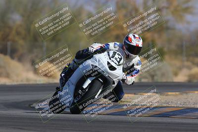 media/Feb-04-2023-SoCal Trackdays (Sat) [[8a776bf2c3]]/Turn 2 (1140am)/